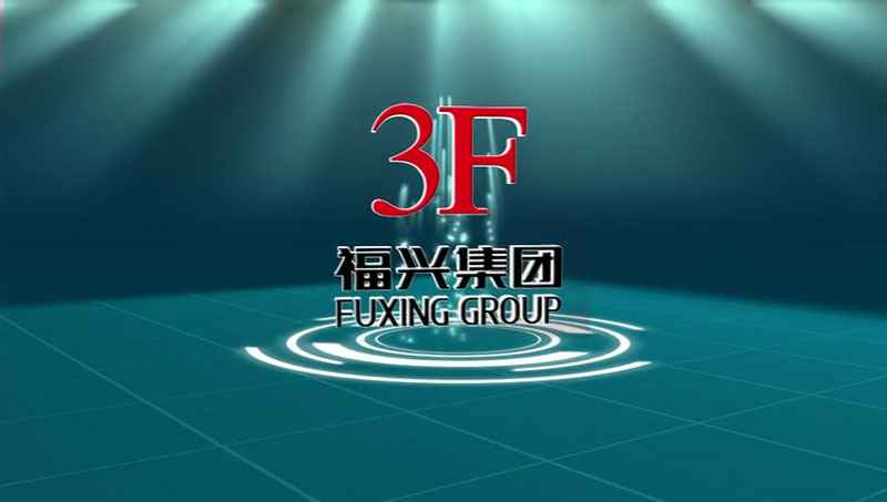 开云网页版·官方版在线登入-米兰(中国)视频展示